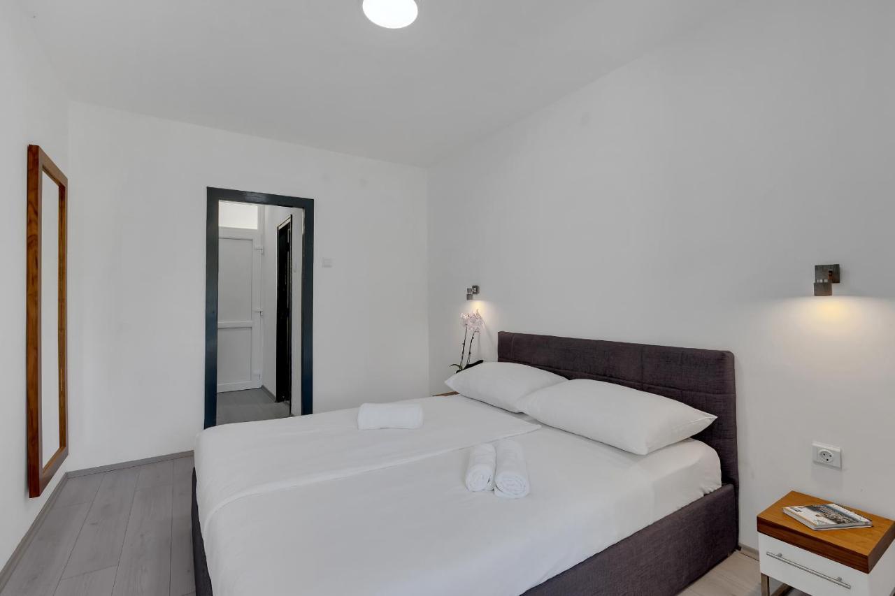 Hotel Alem 바스카보다 외부 사진