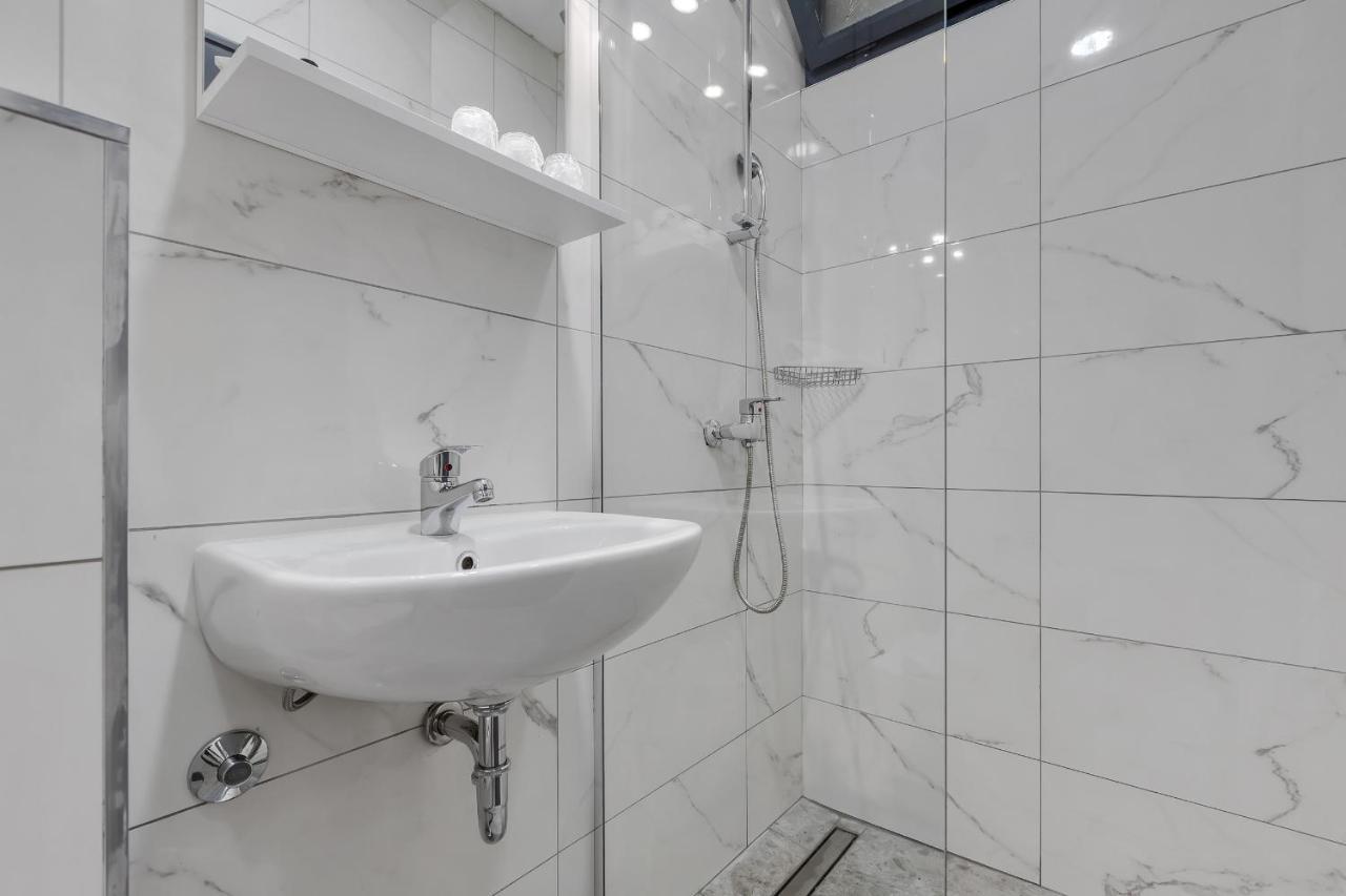Hotel Alem 바스카보다 외부 사진