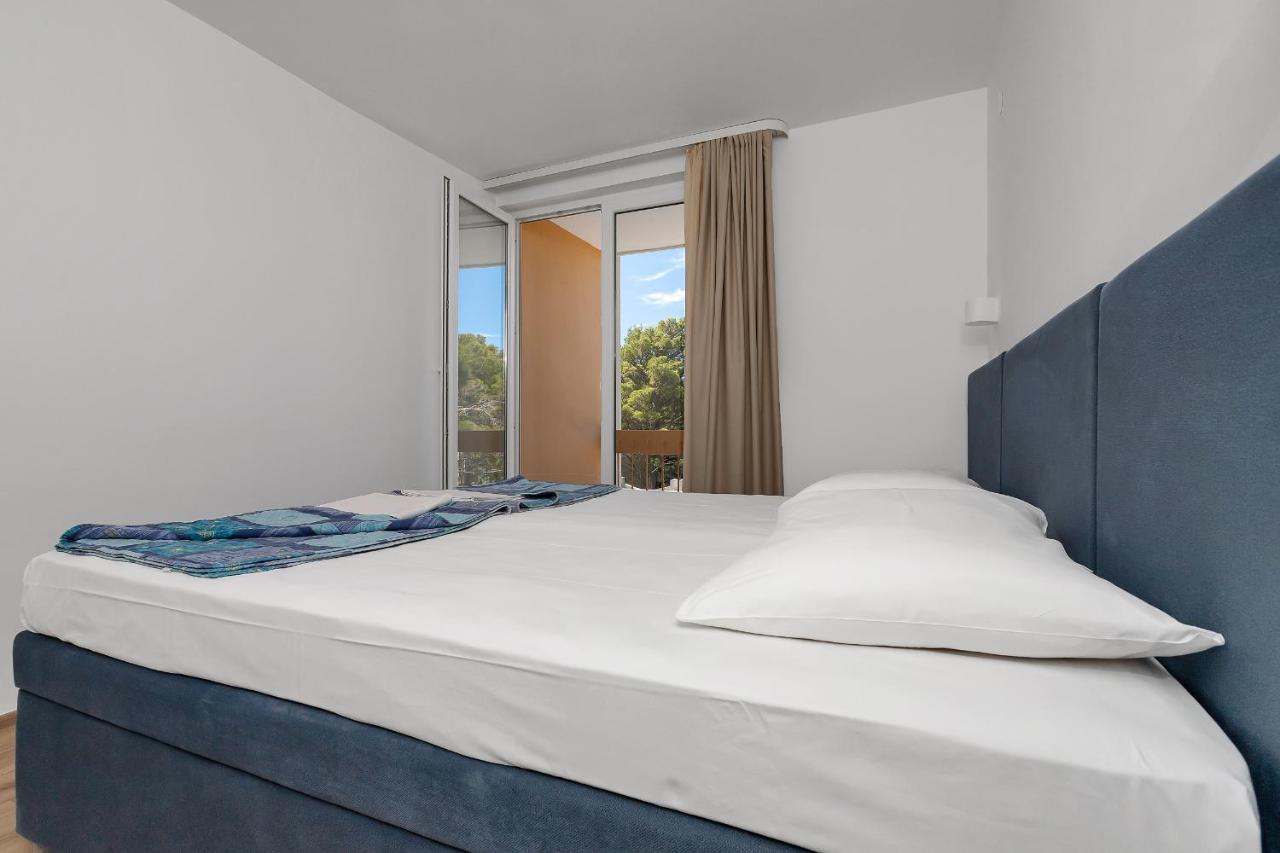 Hotel Alem 바스카보다 외부 사진